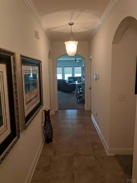 4148 Dundee Crossing Dr, Pace, FL 32571 photo 7