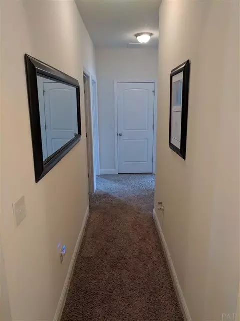 4148 Dundee Crossing Dr, Pace, FL 32571 photo 24