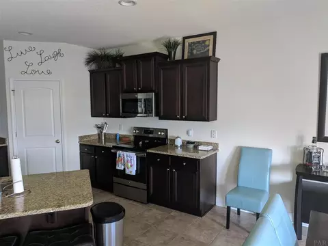 4148 Dundee Crossing Dr, Pace, FL 32571 photo 4
