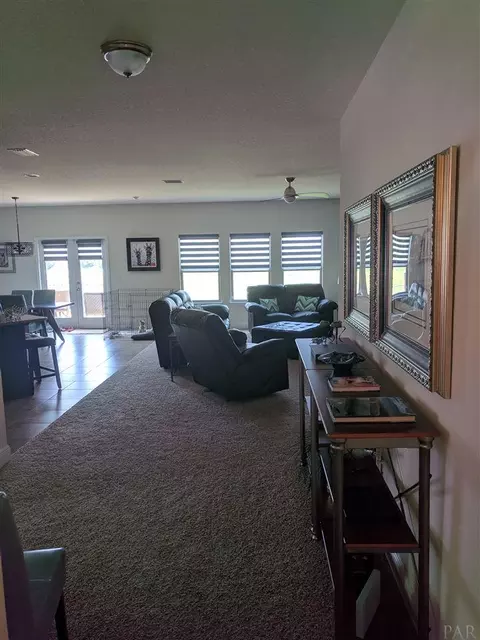 4148 Dundee Crossing Dr, Pace, FL 32571 photo 11