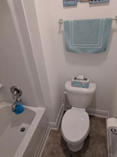4148 Dundee Crossing Dr, Pace, FL 32571 photo 37
