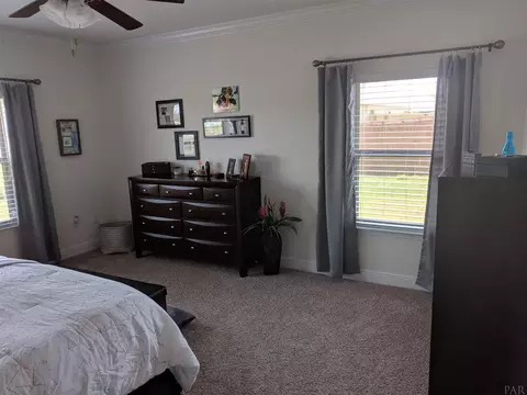 4148 Dundee Crossing Dr, Pace, FL 32571 photo 18
