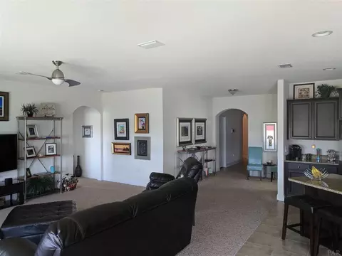 4148 Dundee Crossing Dr, Pace, FL 32571 photo 10