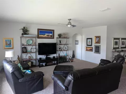 4148 Dundee Crossing Dr, Pace, FL 32571 photo 8