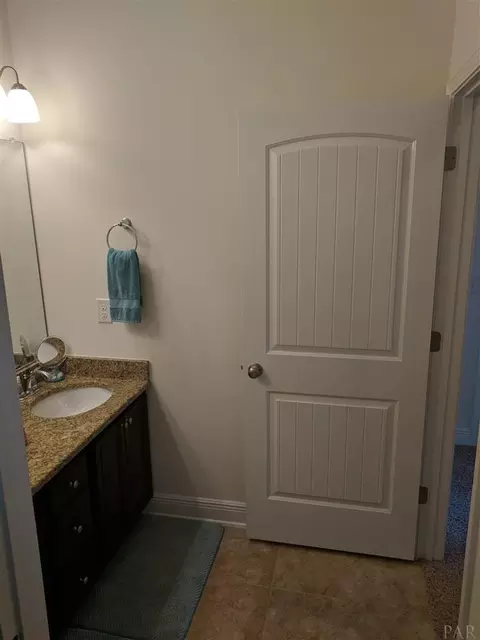4148 Dundee Crossing Dr, Pace, FL 32571 photo 38