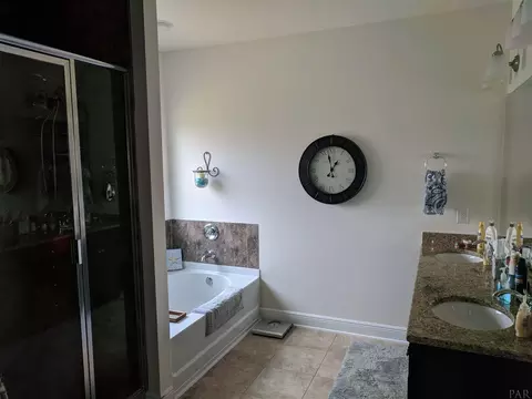 4148 Dundee Crossing Dr, Pace, FL 32571 photo 21