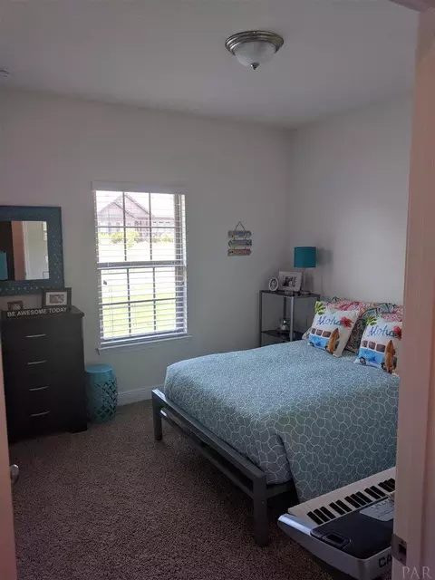 4148 Dundee Crossing Dr, Pace, FL 32571 photo 28