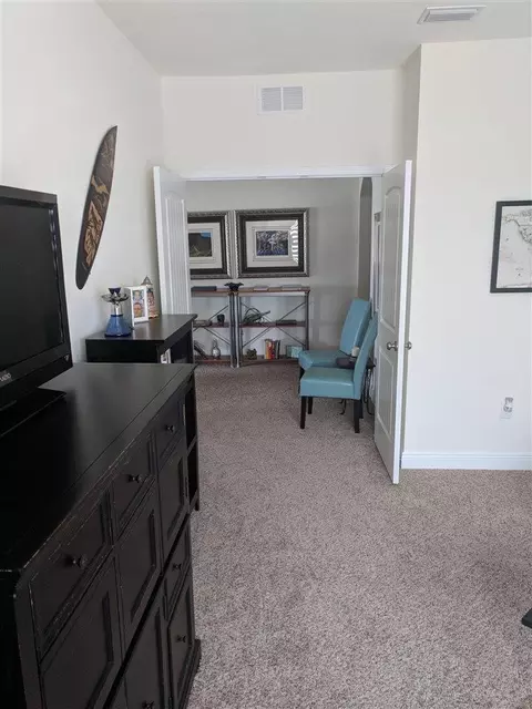 4148 Dundee Crossing Dr, Pace, FL 32571 photo 16