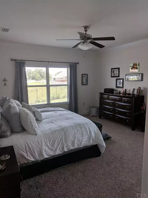 4148 Dundee Crossing Dr, Pace, FL 32571 photo 17