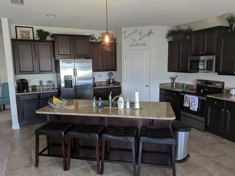 4148 Dundee Crossing Dr, Pace, FL 32571 photo 3