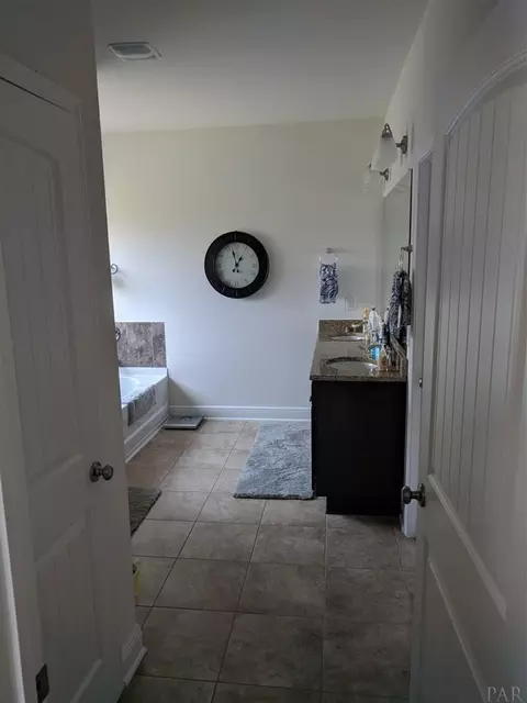 4148 Dundee Crossing Dr, Pace, FL 32571 photo 20