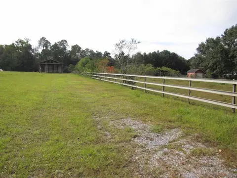 4167 Diamond St, Pace, FL 32571 photo 3