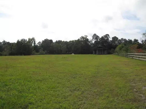 4167 Diamond St, Pace, FL 32571 photo 1