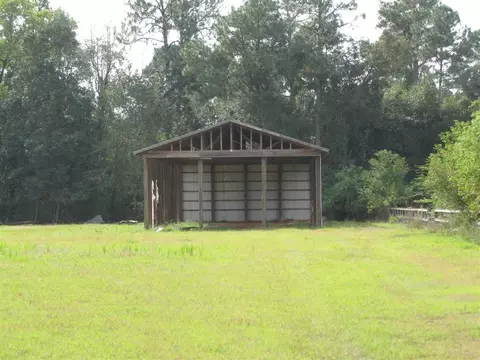 4167 Diamond St, Pace, FL 32571 photo 2