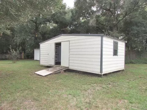 6253 Goliath Rd, Milton, FL 32583 photo 36
