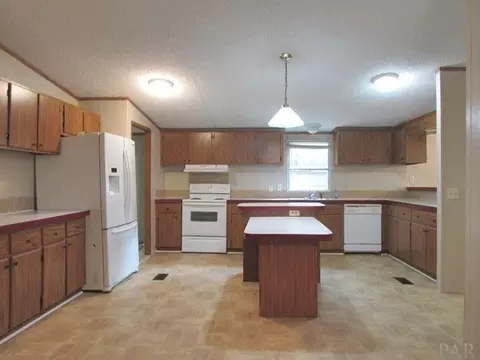 6253 Goliath Rd, Milton, FL 32583 photo 12