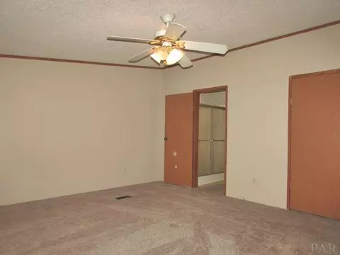6253 Goliath Rd, Milton, FL 32583 photo 21