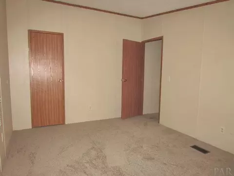 6253 Goliath Rd, Milton, FL 32583 photo 32