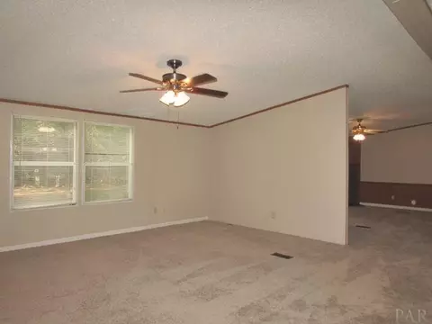 6253 Goliath Rd, Milton, FL 32583 photo 3