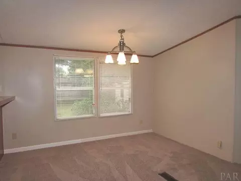 6253 Goliath Rd, Milton, FL 32583 photo 8