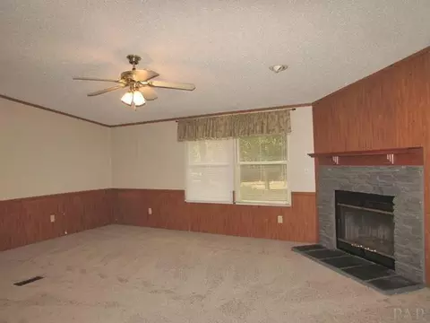 6253 Goliath Rd, Milton, FL 32583 photo 16