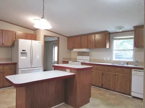 6253 Goliath Rd, Milton, FL 32583 photo 11