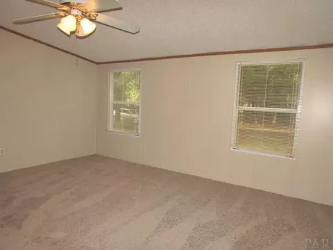 6253 Goliath Rd, Milton, FL 32583 photo 19