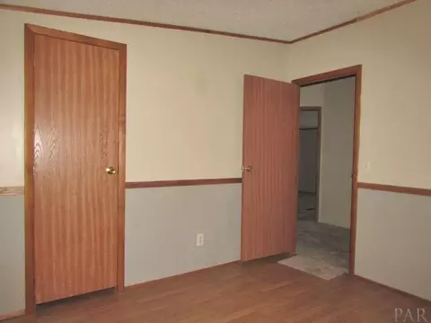 6253 Goliath Rd, Milton, FL 32583 photo 27