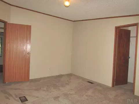 6253 Goliath Rd, Milton, FL 32583 photo 28