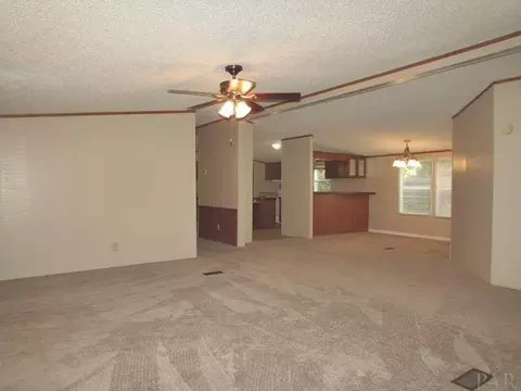 6253 Goliath Rd, Milton, FL 32583 photo 2