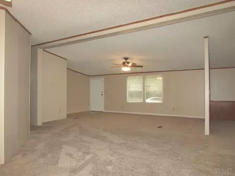 6253 Goliath Rd, Milton, FL 32583 photo 9