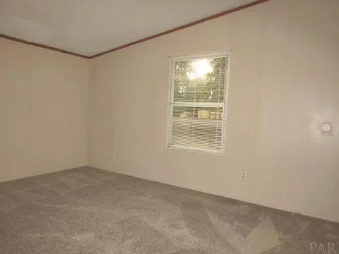 6253 Goliath Rd, Milton, FL 32583 photo 34
