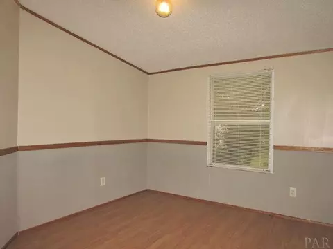 6253 Goliath Rd, Milton, FL 32583 photo 25