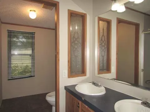 6253 Goliath Rd, Milton, FL 32583 photo 30