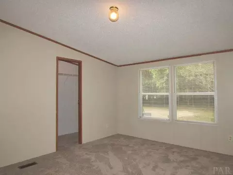 6253 Goliath Rd, Milton, FL 32583 photo 26
