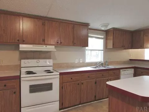 6253 Goliath Rd, Milton, FL 32583 photo 14