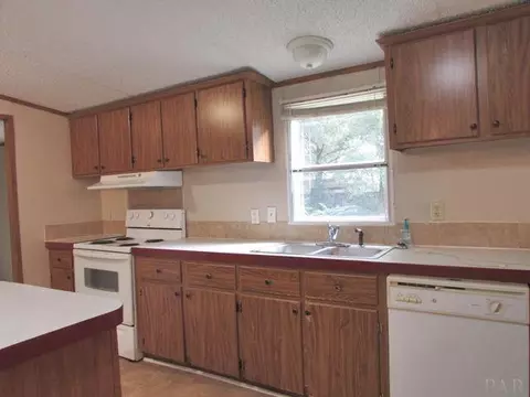 6253 Goliath Rd, Milton, FL 32583 photo 15
