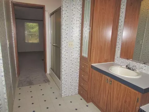 6253 Goliath Rd, Milton, FL 32583 photo 22