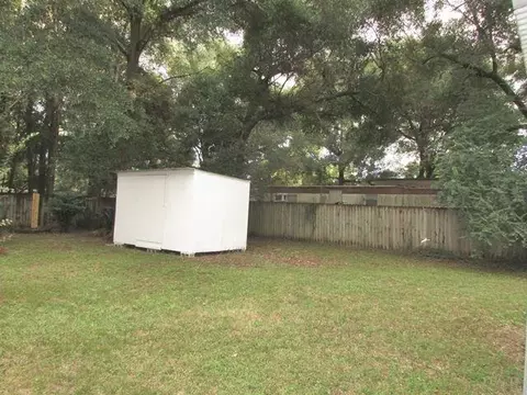 6253 Goliath Rd, Milton, FL 32583 photo 38