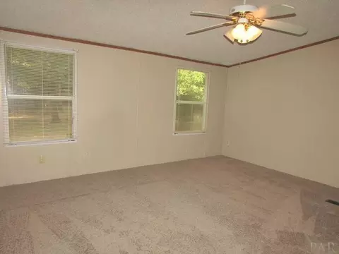 6253 Goliath Rd, Milton, FL 32583 photo 18