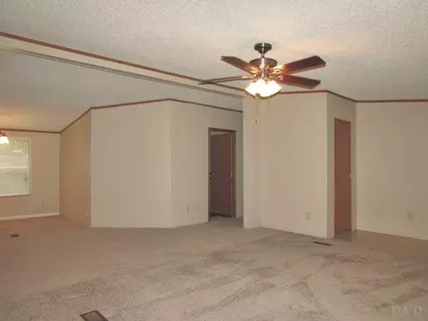 6253 Goliath Rd, Milton, FL 32583 photo 5