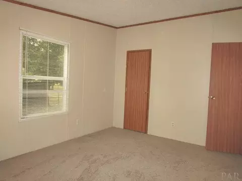 6253 Goliath Rd, Milton, FL 32583 photo 33