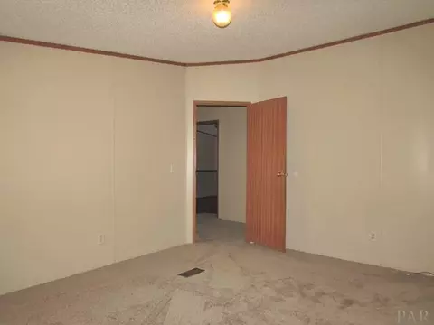 6253 Goliath Rd, Milton, FL 32583 photo 29