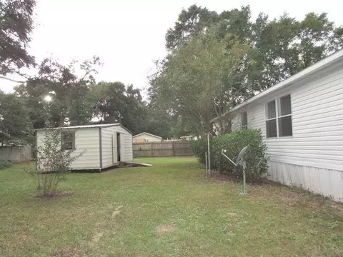 6253 Goliath Rd, Milton, FL 32583 photo 39