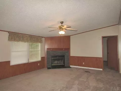 6253 Goliath Rd, Milton, FL 32583 photo 7