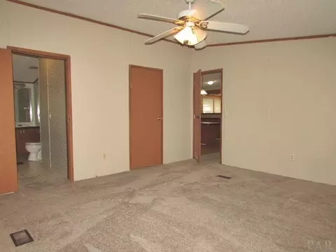 6253 Goliath Rd, Milton, FL 32583 photo 20
