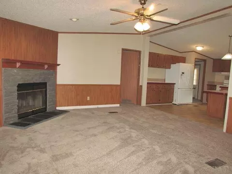 6253 Goliath Rd, Milton, FL 32583 photo 17