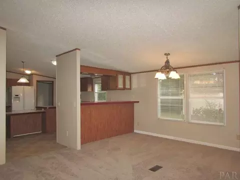 6253 Goliath Rd, Milton, FL 32583 photo 6