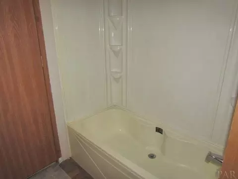 6253 Goliath Rd, Milton, FL 32583 photo 31