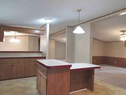 6253 Goliath Rd, Milton, FL 32583 photo 13